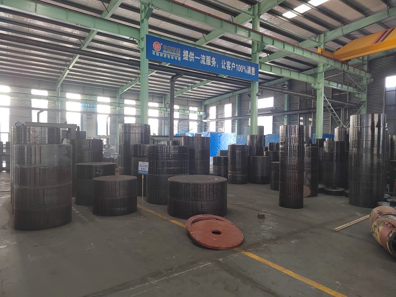 Plate Heat Exchanger industrial Heat Exchanger high Temperature Resistance Plate Type Plate Heat Exchanger